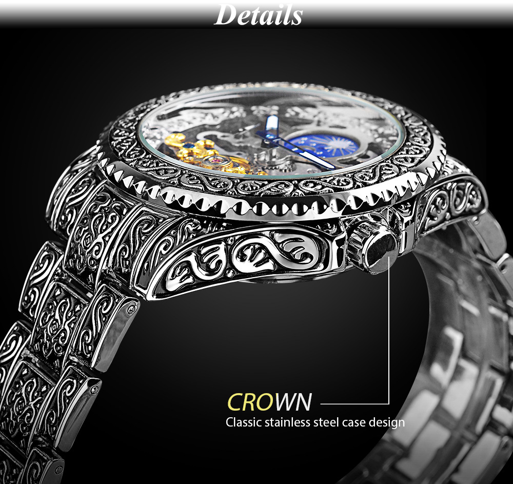 Hf64e8dcff75e4124920698d6581fc