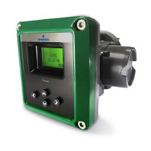 ����Һλ������Fisher�Mϣ��DLC3100 HART ͨӍ�x��Һλ�y��