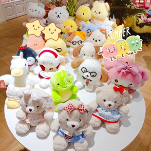 �ɐ����ޙC8�繫�л�cë�q��߃�ͯ�Y����ż��ץ�C�����ޙC8��