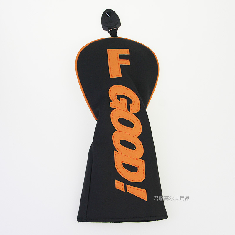 �߶���GOOD��Ƭľ������˱���1/3/5/UTľ��ͷñ�׷���PU��ˮ