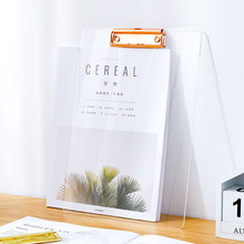 ��Aa4�������p�ݺ��s͸����A4�|��A���ļ��A�Y�ϊA���֮���Ӳ��