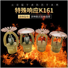�ǂ}������푑����������^68��74�������´���ֱ���͇��^K161