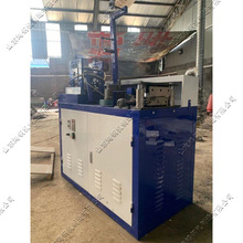 䓽z�坍������A���O�� ���P䓽z�坍�����a�C �p�^䓽z�򿗾W�C