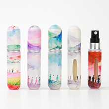 �¿���Lˮī5������y��ˮ���bƿ�׳����㇊�Fƿ�����Ą���ˇƷ