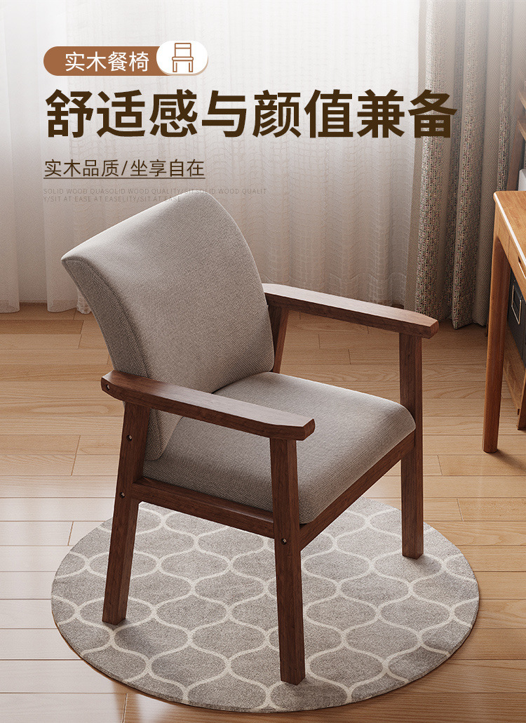 b5766325-4eab-4e18-bb81-0d19ca2d4122.jpe