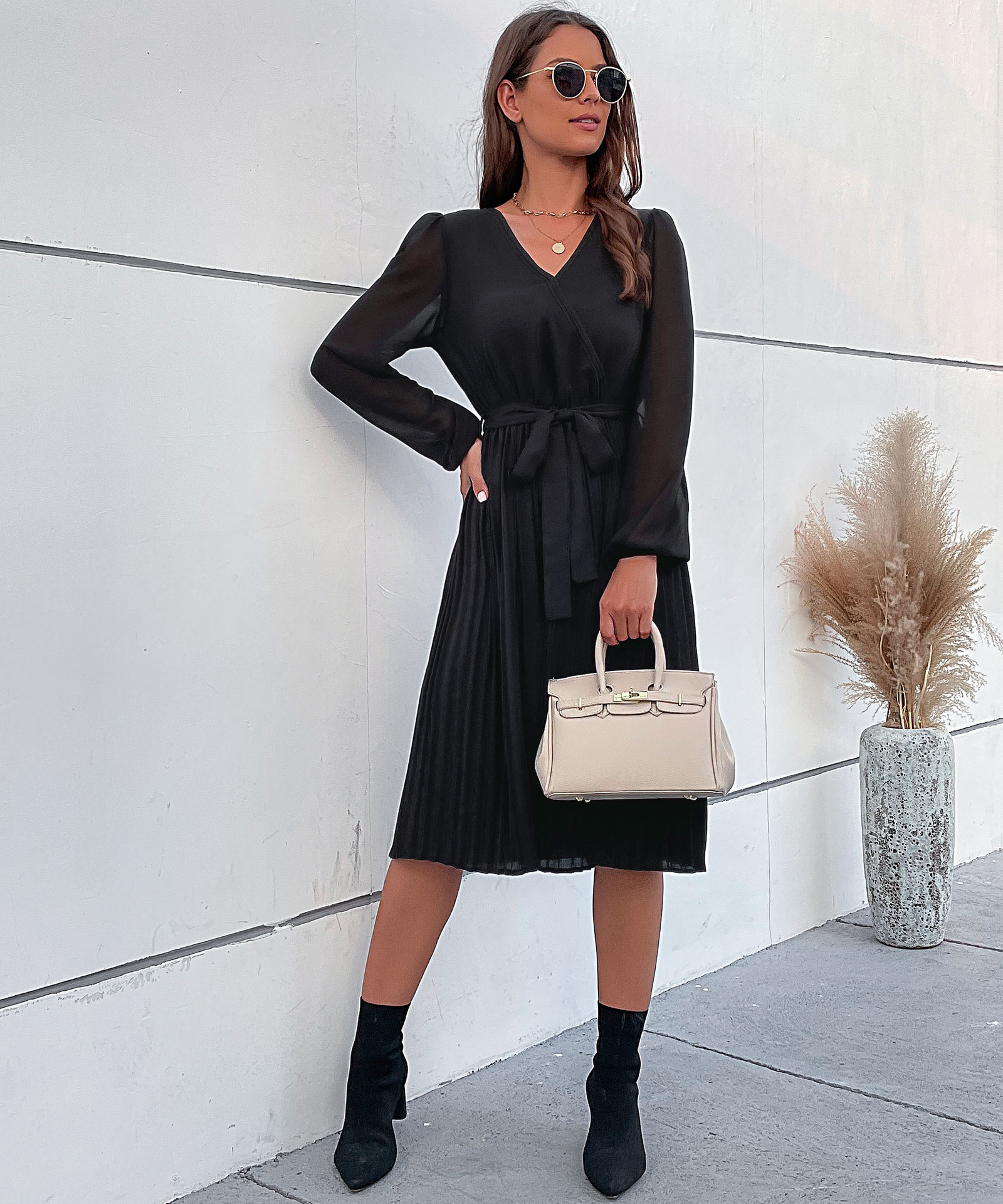 Dress Image 7