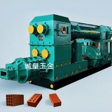 ƴuCOSҴuSCSuSOƴuCruߙCеr