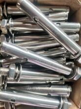 ���P�M6M8M10M12M14M16��Û��˨�ݽz���B�젝��Ûᔾo�̼�