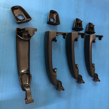 69211-AE010 69217-AE010��������������Camry 2006-2011 Tacoma