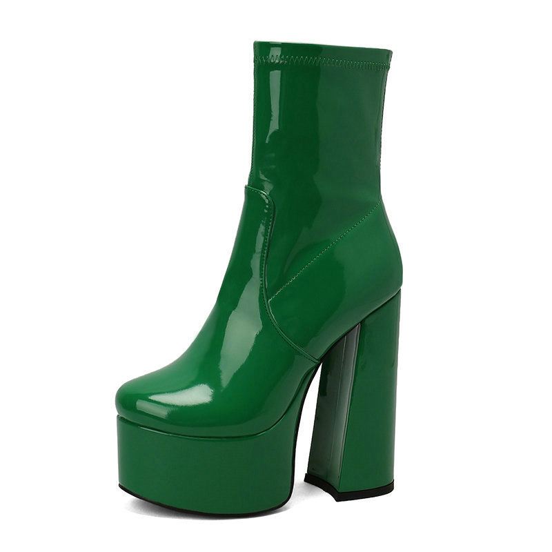 Boot Image 1