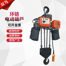 �p�B�h�늄Ӻ��J1��2��3��5�� ����朗l�����J 늄ӵ�����ؙC