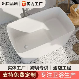 浴缸;立柱盆;台盆/面盆