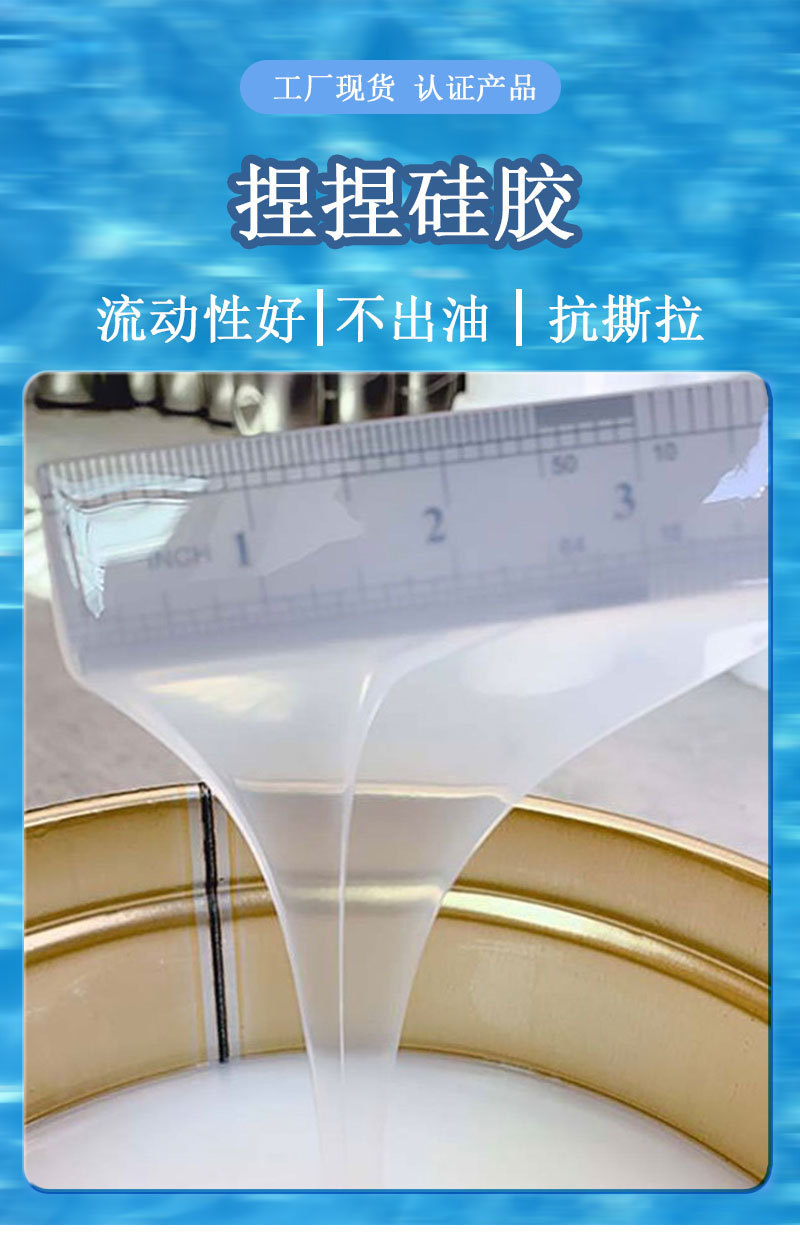 未标题-1_01.jpg