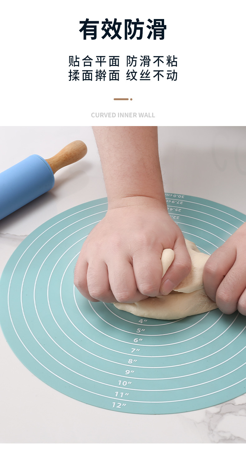 6色圆形防滑垫_08.jpg