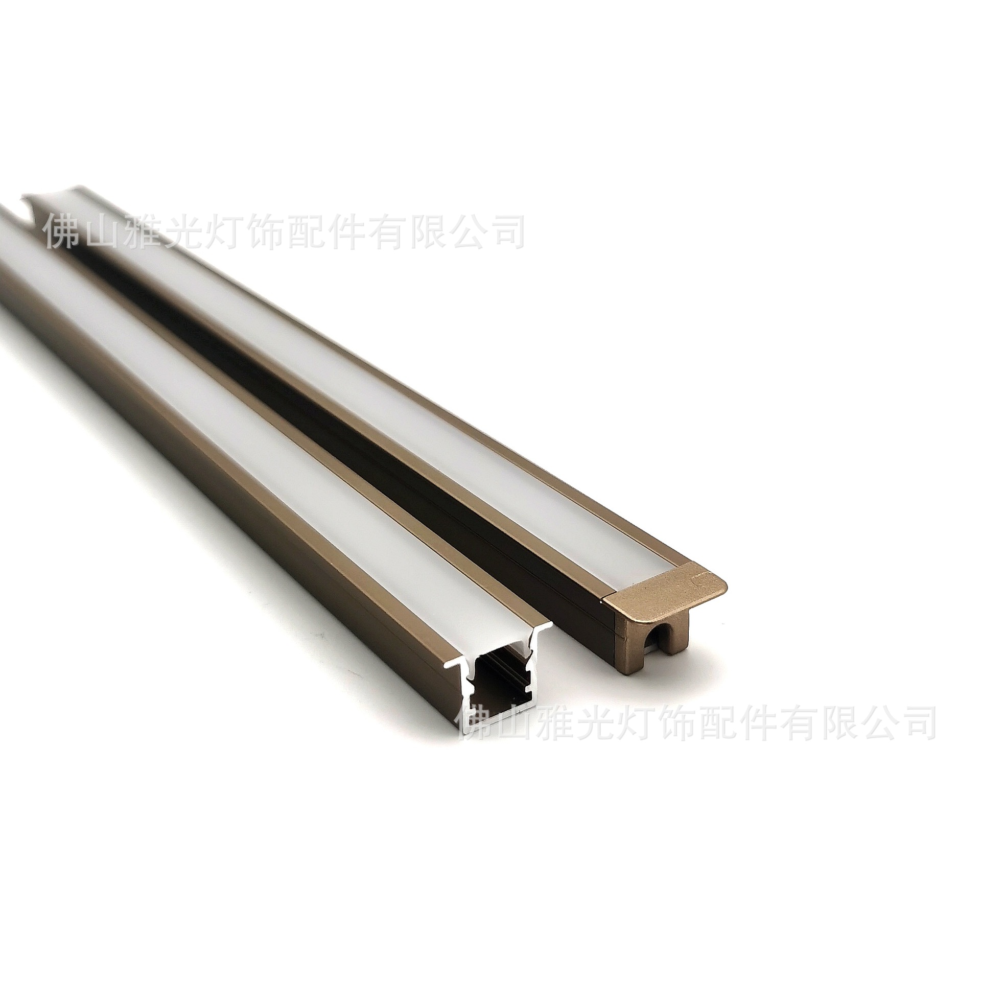 IMG_20220901_143508_edit_48454