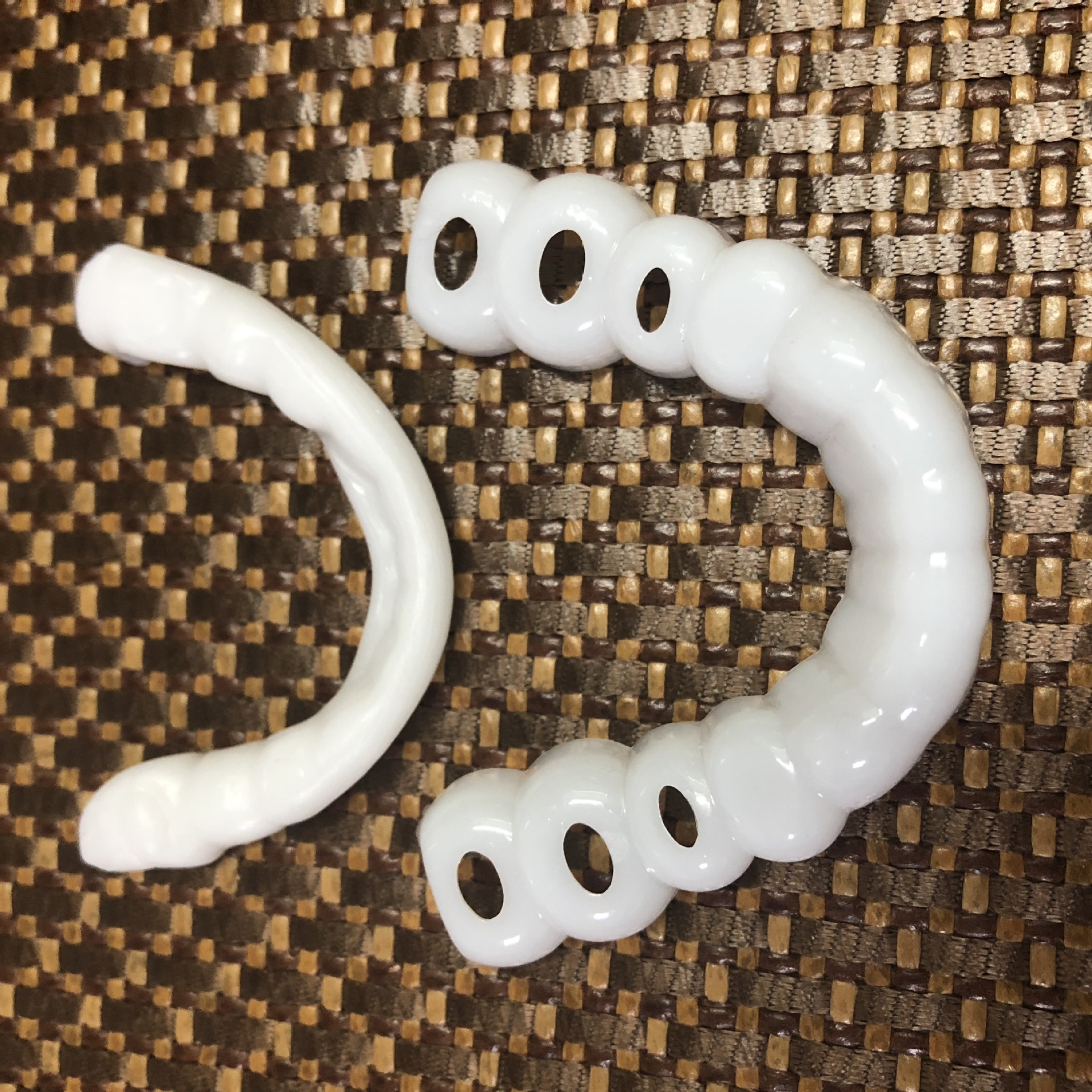 D54B432E7D65085B59E448DDC8C1C4