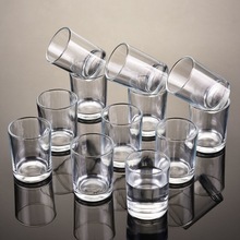 ׾ƱòȾƱbpһڱ1ɸߙnСƱӸֵ