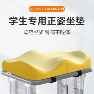 �羳�¿�W�����|���Ҍ��ÌWУ�������|����������ӛ����ƨ�|���l