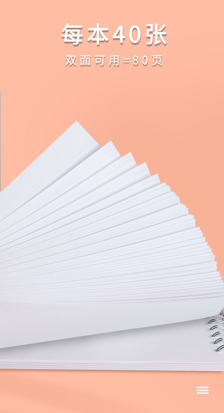 b2b2212c-dc52-4ed5-9a27-11df3cd12d78.jpe