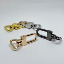 �����𹷿��Q���\�Ͻ����h���T��픿۸���Ҏ��耳׿�U���T��