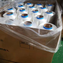 �Z÷��˹Nomex�w�S   1313���]�� �׺ھGɫ ��ȼ��������