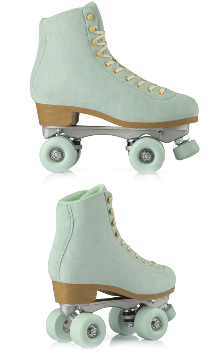 棕绿黑-国内 (10).gif