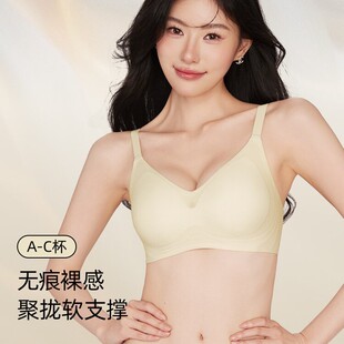 ��ֻ����ԭ�����ŮС�ؾ۔n�o�Ȧ�����lܛ֧�η��´��ո�������