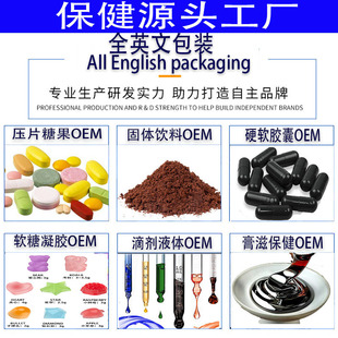 �羳���Q���R�dtk�z��ܛ��Ƭ�����w���Դ�^�������S�Y�|�Rȫoem