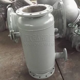�Ԅӷ��_ϴ�����^�V��ZPG �ɲ�ʽ�VͲ�ߜظ߉� �����y�T