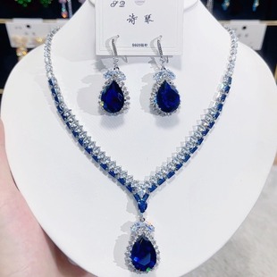 �r�г����ʯ���A�朶��h�{ɫˮ�����binsֱ���������ȹ�b���