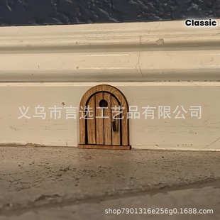 �羳�¿�ľ�|��ˇƷ�Ҿ��b�����С�T2Dƽ��͹�ľ�T�҃��b[��