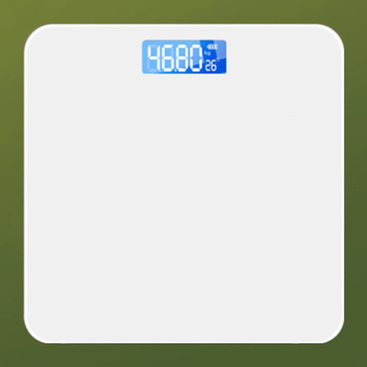 Весы человека электронные весы жира человеческого тела весы дома