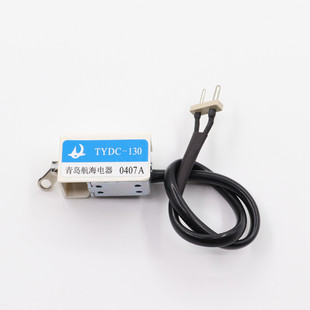 ��X�����C������u��������늴��F�۾�늴��F����늴��F