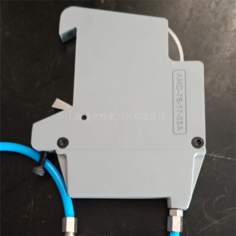 ���ҹ�Ӧ����ѹ�е��� ���л��������� ţƤֽ�޷Ĳ����л�����