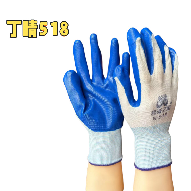 微信图片_20250721125236