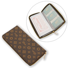 ¿ΌÊAռ{Ay֧ƱA۱ռ{ԴC