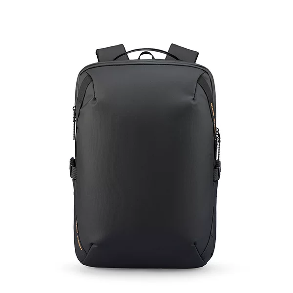Marco Layden Backpack Men's Business Travel Waterproof Laptop Bag Large Capacity Cross-border School Bag Backpack