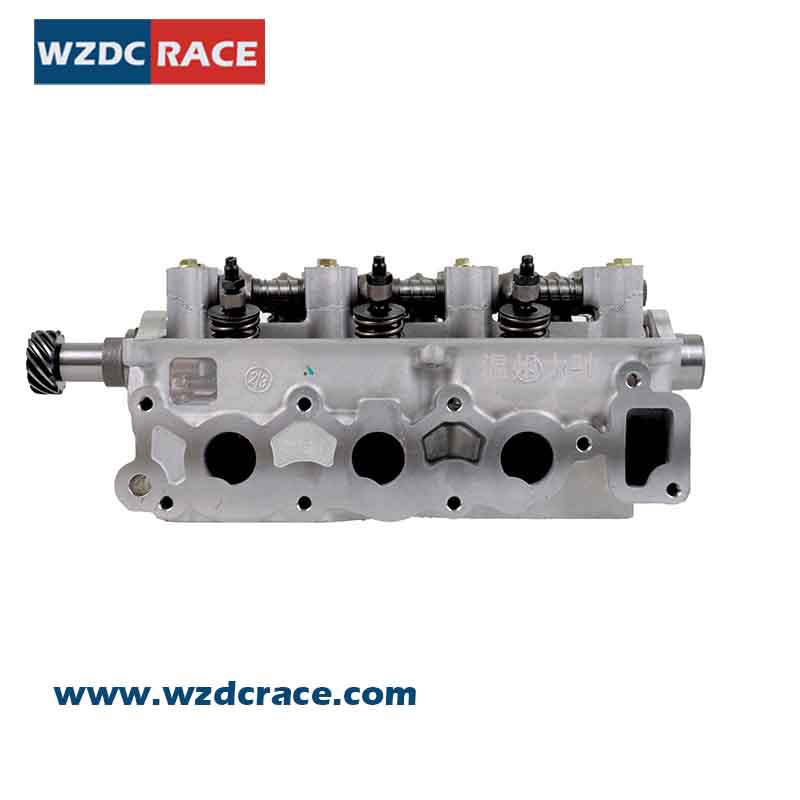 Damas Head Assembly 908510 11039 - EC00A 11040 - EC00A 11040 - EC00 Auto Parts