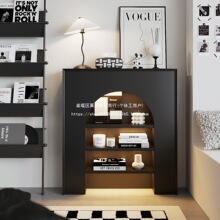 ��ʽ��������ڠt�b�ɫչʾ���P߅�͹ſ�������ֱ����������