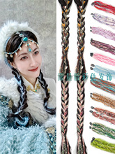 �¿������L�ò�ɫë����������ʽ���^�l�Rβ�黨�p�^�K�l�K�l�Ů