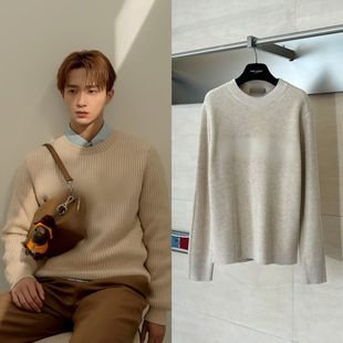 ��Ʒ�|�F؛FD��ë��FW25�¿���ë�A�Iᘿ���ĸ�L��ë����Ů����