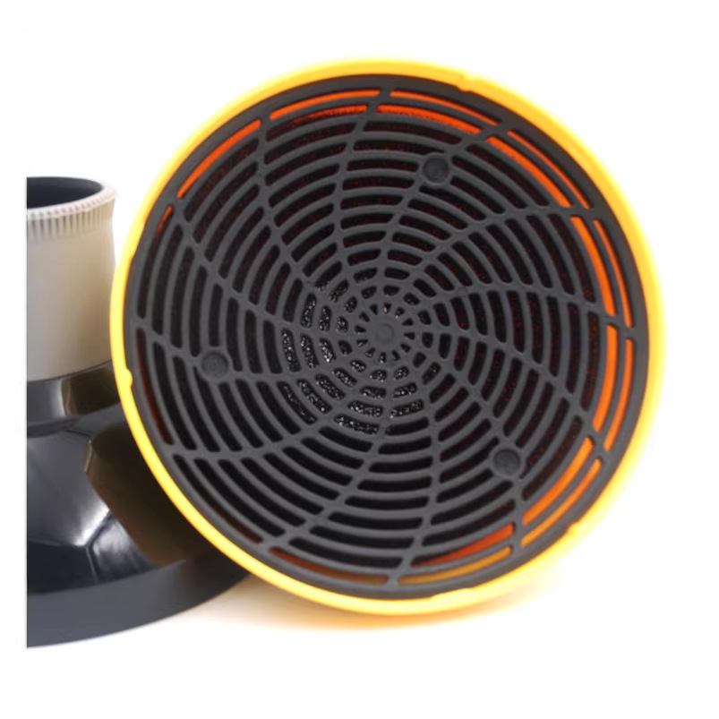 헤어 드라이어 전기 헤어 드라이어 후드 헤어 컬링 드라이어 인터페이스 헤어 블로잉 스타일링 도구 헤어 드라이어 유니버설