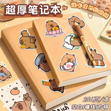 ��Ƥ����A4�Pӛ�����Ӳݸ屾�հ����ӛ���ӳ���ţƤ���ľ�A5����