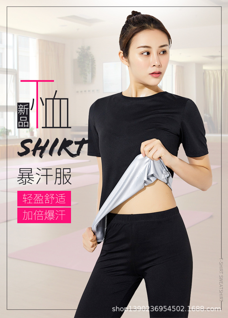 O1CN01BsLi2f1lwSWHid7EJ_!!3333