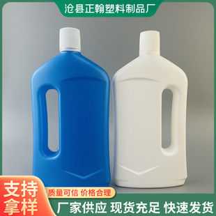 �����ζ��ƿ�� ���坍��ƿ�� 500ml����ƿ ϴ��Һƿ��
