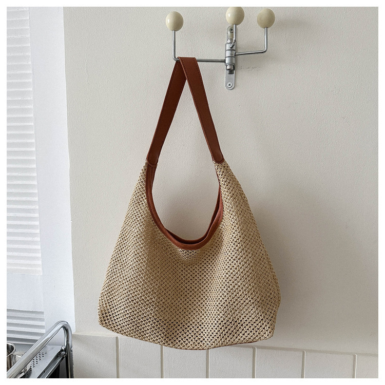 静物 (20).jpg