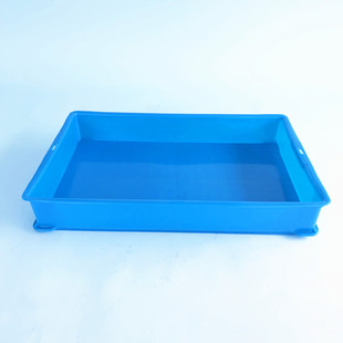 �L���δ󷽱Pˮ���бP�{ɫ���c���Ϝ\�P���z���D��ʳƷ��P���r�P