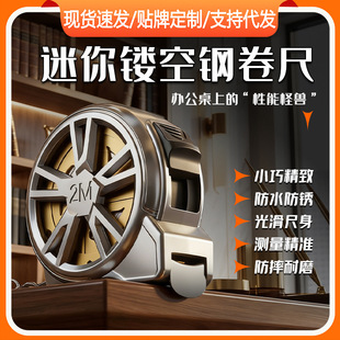 2�׶YƷ���ߪ����Y���b�����OӋ���Ӽ��׳߼Ӻ��Ӳ������ĥ�г�