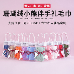 ɺ���q��߅С��ë����ɫ��ˮ��Ę���Y��ضY������ֶYܛ��������