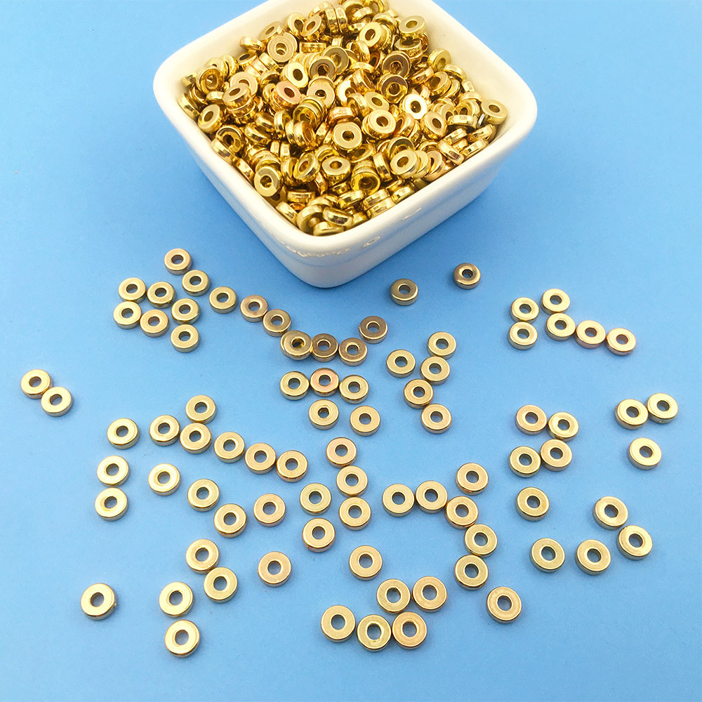 14144-圆扁间隔珠